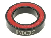 Enduro Bearings "MR 18307" Bearing - 18 x 30 x 7 mm