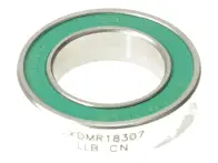 Enduro Bearings "MR 18307" Bearing - 18 x 30 x 7 mm