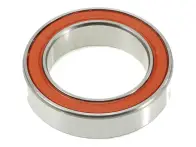 Enduro Bearings "MR 20307" Bearing - 20 x 30 x 7 mm