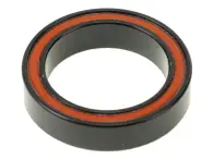 Enduro Bearings "MR 23327" Bearing - 23 x 32 x 7 mm