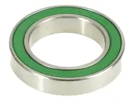 Enduro Bearings "MR 2437" Bearing - 24 x 37 x 7 mm
