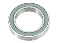 Enduro Bearings "MR 2437" Bearing - 24 x 37 x 7 mm
