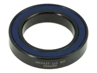 Enduro Bearings "MR 2437" Bearing - 24 x 37 x 7 mm