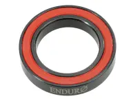 Enduro Bearings "MR 2437" Bearing - 24 x 37 x 7 mm