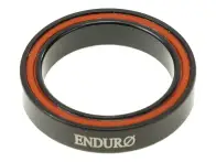 Enduro Bearings "MR 27537" Bearing - 27.5 x 37 x 7 mm