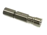 Enduro Bearings "Puller" Lagerauszieher Spannzange