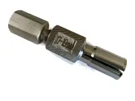 Enduro Bearings "Puller" Lagerauszieher Spannzange