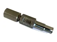 Enduro Bearings "Puller" Lagerauszieher Spannzange