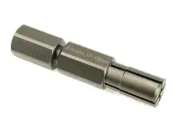 Enduro Bearings "Puller" Lagerauszieher Spannzange
