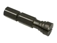 Enduro Bearings "Puller" Lagerauszieher Spannzange