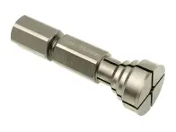 Enduro Bearings "Puller" Lagerauszieher Spannzange