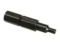 Enduro Bearings "Puller" Lagerauszieher Spannzange