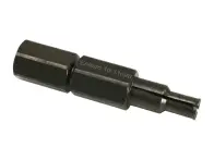 Enduro Bearings "Puller" Lagerauszieher Spannzange