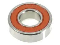 Enduro Bearings "R 8" Bearing - 1/2 x 1 1/8 x 5/16 inch