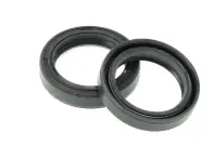 Enduro Bearings "RockShox" Fork Seal Kit