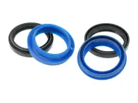 Enduro Bearings "RockShox" Fork Seal Kit