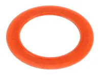 Enduro Bearings "SE" MTB Innenlager Dichtung