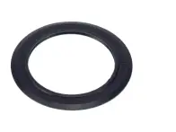 Enduro Bearings "SE" MTB Innenlager Dichtung