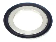 Enduro Bearings "SE" MTB Innenlager Dichtung