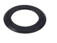 Enduro Bearings "SE" MTB Innenlager Dichtung