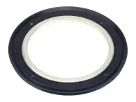 Enduro Bearings "SE" MTB Innenlager Dichtung