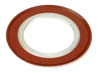 Enduro Bearings "SE" MTB Innenlager Dichtung