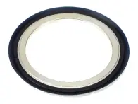 Enduro Bearings "SE" MTB Innenlager Dichtung