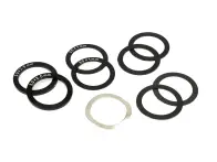 Enduro Bearings "SPK" MTB Innenlager Spacer Kit