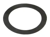 Enduro Bearings "WA" MTB Innenlager Spacer