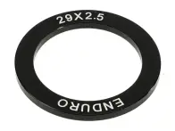 Enduro Bearings "WA" MTB Innenlager Spacer