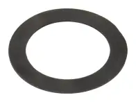 Enduro Bearings "WA" MTB Innenlager Spacer