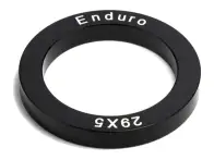 Enduro Bearings "WA" MTB Innenlager Spacer
