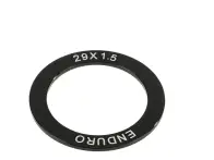 Enduro Bearings "WA" MTB Innenlager Spacer