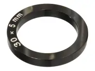 Enduro Bearings "WA" MTB Innenlager Spacer