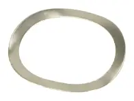 Enduro Bearings "WA Wave" MTB Wellenfederscheibe