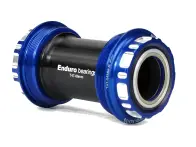 Enduro Bearings "XD-15 Corsa T47 External" MTB Tretlager