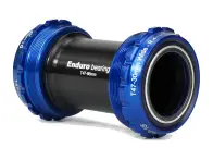 Enduro Bearings "XD-15 Corsa T47 External" MTB Tretlager