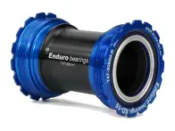 Enduro Bearings "XD-15 Corsa T47 Internal" MTB Tretlager