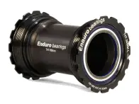 Enduro Bearings "XD-15 Corsa T47 Internal" MTB Tretlager