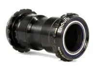 Enduro Bearings "XD-15 Corsa TorqTite BB30" MTB Tretlager