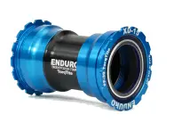 Enduro Bearings "XD-15 Corsa TorqTite PF30" MTB Tretlager