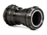 Enduro Bearings "XD-15 Corsa TorqTite PF30" MTB Tretlager