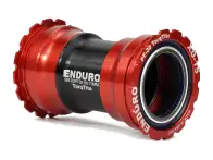 Enduro Bearings "XD-15 Corsa TorqTite PF30" MTB Tretlager