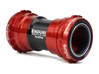 Enduro Bearings "XD-15 Corsa TorqTite PF30" MTB Tretlager