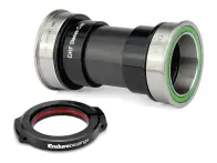Enduro Bearings "XD-15 Double Row BB86/92" MTB Tretlager