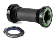 Enduro Bearings "XD-15 Pro BSA" MTB Tretlager
