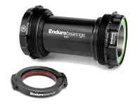 Enduro Bearings "XD-15 Pro T47 External" MTB Tretlager