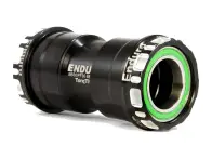 Enduro Bearings "XD-15 Pro TorqTite BB30" MTB Tretlager