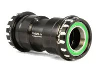 Enduro Bearings "XD-15 Pro TorqTite BB30" MTB Tretlager