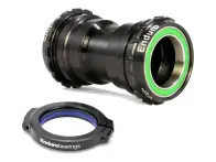 Enduro Bearings "XD-15 Pro TorqTite PF30" MTB Tretlager
